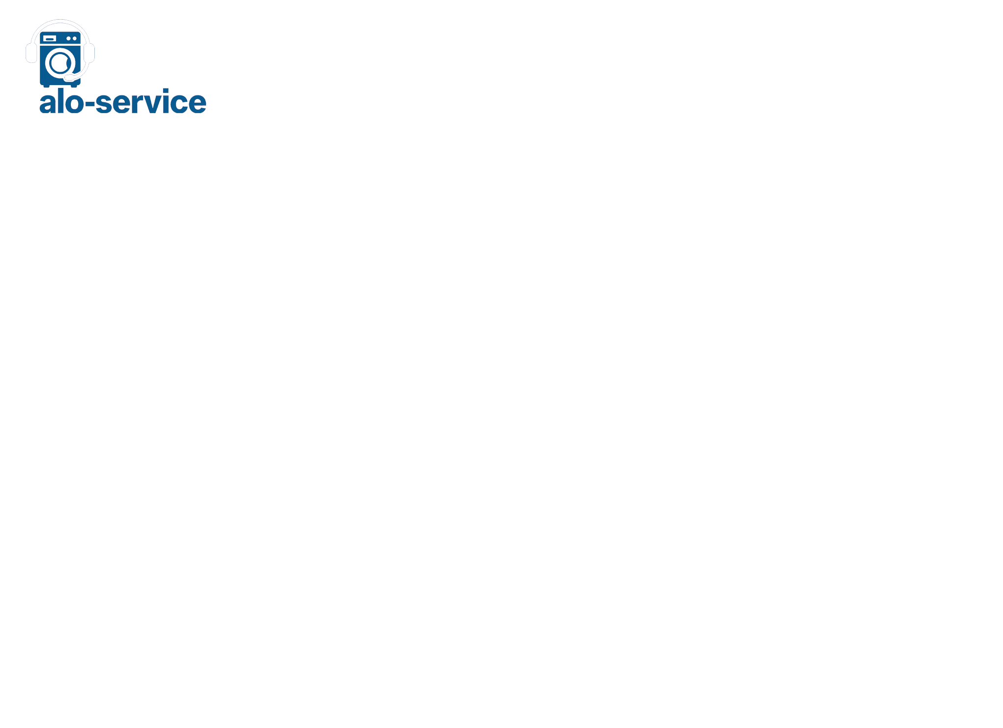 hero elements