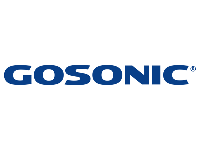 GOSONIC