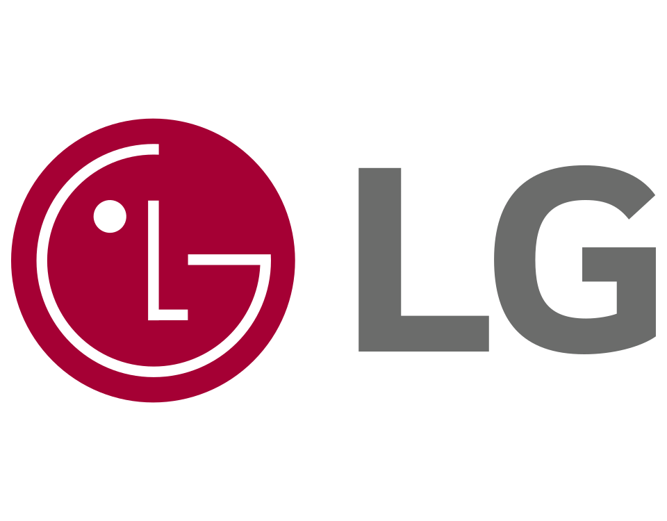 LG