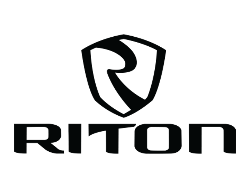 RITON