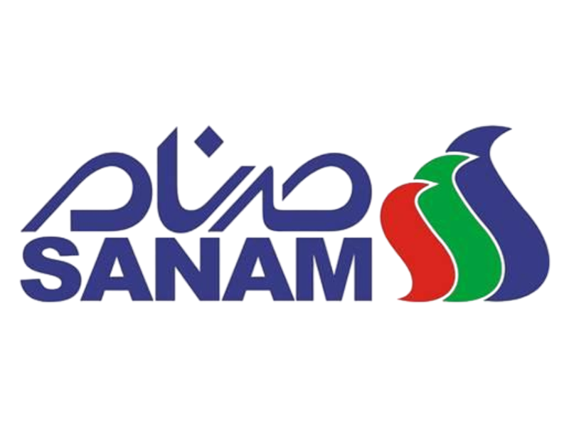 SANAM