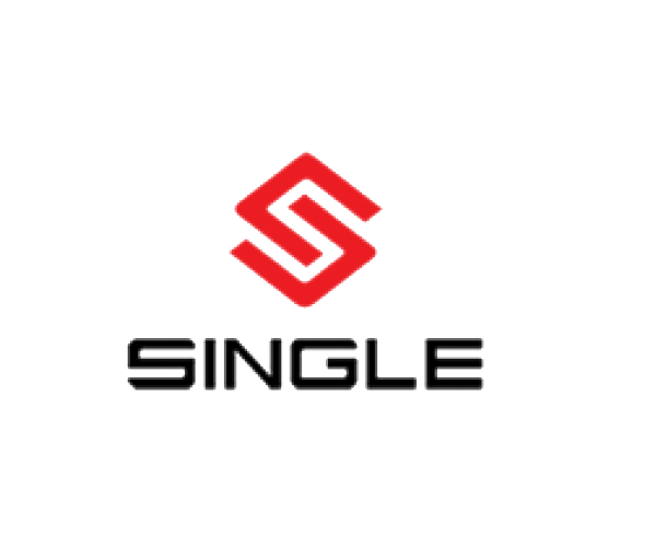 SINGLE